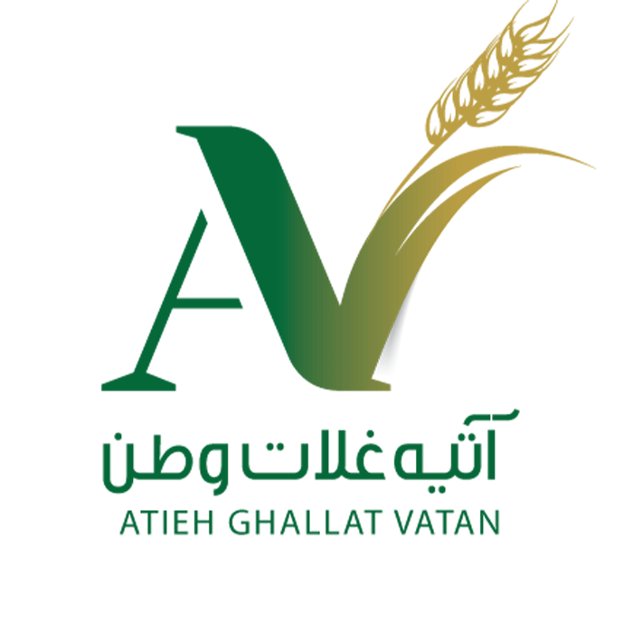 آتیه-غلات-وطن