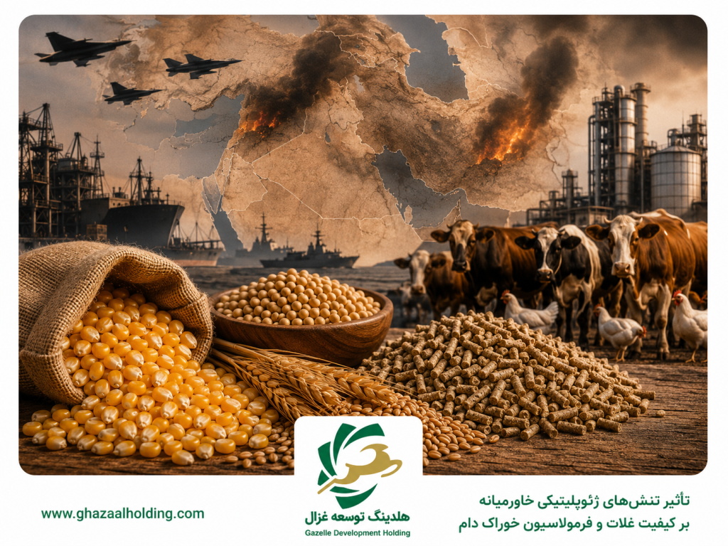 ChatGPT Image ۹ خرداد ۱۴۰۵، ۱۳_۵۴_۱۰