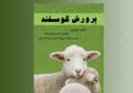 image-book3